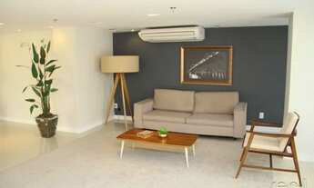 Imagem 4: FORTALEZA - Apartamento Padrão - Cocó