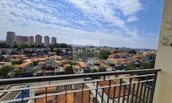 Imagem 5: Apartamento de 02 Dormitórios porteira fechada!