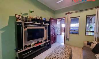 Imagem 6: PIRACICABA - Casa Padrão - Santa Terezinha