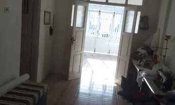 Imagem 4: Casa muito boa em Lagarto