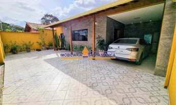 Imagem 3: BELO HORIZONTE - Casa Padrão - Itapoã