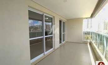 Imagem 4: Apartamento (tipo - padrao) 3 dormitórios/suite, cozinha planejada, portaria 24hs, lazer