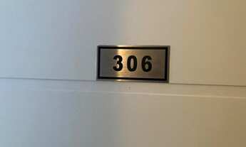 Imagem 7: Apartamento para Locação em Curitiba, CENTRO, 2 dormitórios, 1 banheiro, 1 vaga