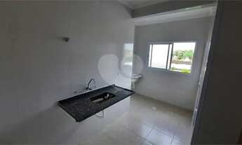 Imagem 5: Excelente imóvel novo