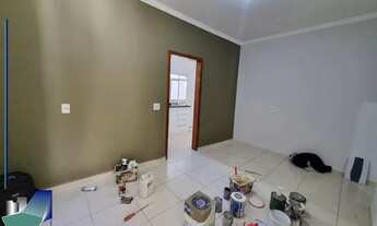 Imagem 2: Casa residencial para Locação no Jardim Sumaré, Ribeirão Preto