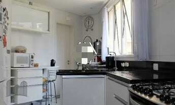 Imagem 4: Apto 260m² - 4 suítes, 4 vagas - Panamby