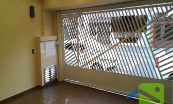 Imagem 2: Residencial - Jd Ester Yolanda