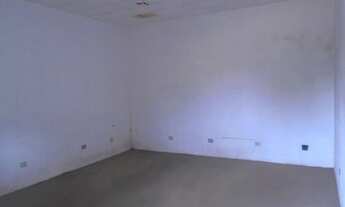 Imagem 2: GALPÃO à venda, UTINGA - Santo André/SP