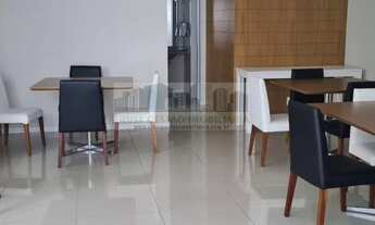 Imagem 6: Apartamento para Venda em Rio de Janeiro, Vila Isabel, 2 dormitórios, 1 suíte, 2 banheiros