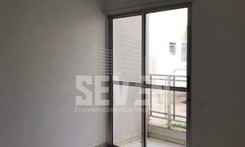 Imagem 4: APARTAMENTO BELLAGIO PARA LOCAÇÃO