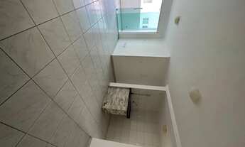 Imagem 7: Apartamento para aluguel e venda com 55 metros quadrados com 2 quartos