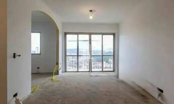 Imagem 3: Casa Grande - Apartamento de 105m² com 3 dormitorios, 1 suite, 3 dormitorios, 1 vaga no S