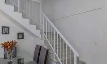 Imagem 5: Apartamento à Venda - Irajá, 3 Quartos, 200 m2