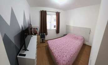 Imagem 5: VENDO APARTAMENTO NO PARK MARILANDIA