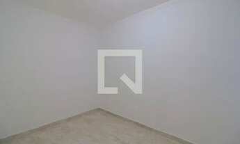 Imagem 5: Apartamento para Aluguel - Tatuapé, 1 Quarto, 40 m2