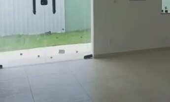 Imagem 2: Casa 3 quartos em Caluge - Itaboraí - RJ