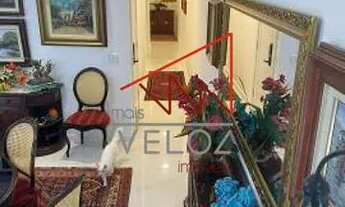 Imagem 4: Apartamento-À VENDA-Copacabana-Rio de Janeiro-RJ