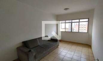 Imagem 3: Apartamento para Aluguel - Centro, 1 Quarto, 79 m2
