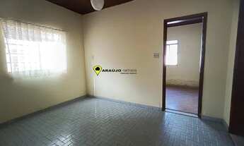 Imagem 6: Casa na Vila Julieta em Resende RJ - Excelente Localização!