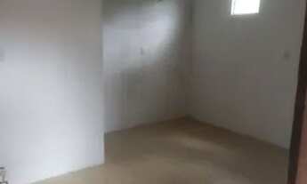 Imagem: Alugo um kitnet no sideral