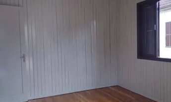 Imagem 4: CAXIAS DO SUL - Casa Padrão - RIO BRANCO