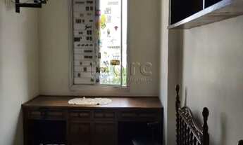 Imagem 7: SAO PAULO - Apartamento Padrão - SAUDE