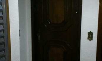 Imagem 2: Aluguel de excelente apartamento