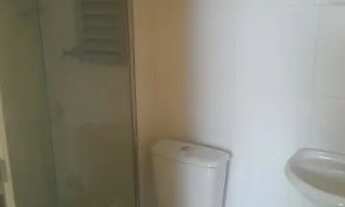 Imagem 6: Alugo excelente Apt de 2/4 sendo 1 suíte no condomínio Vitória Maguary