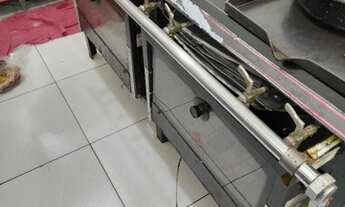 Imagem 4: Vendo Lanchonete/Restaurante em Joaçaba