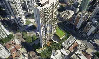 Imagem: O Edifício Capiba é o lugar perfeito para