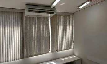 Imagem 2: Comércio Vila Leopoldina São Paulo/SP