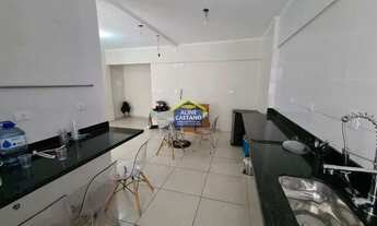 Imagem 7: Oportunidade na Ocian - 03 dorms, 87 m2 c/ lazer - 478 mil