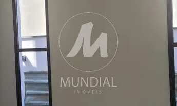 Imagem 3: Casa (térrea em condominio) 3 dormitórios/suite, cozinha planejada, portaria 24 horas, laz