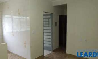 Imagem 2: APARTAMENTO - CAMPANÁRIO - SP