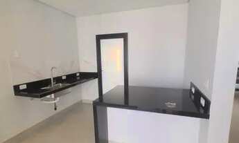 Imagem 6: CASA RESIDENCIAL em INDAIATUBA - SP, JARDIM BRÉSCIA