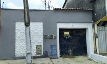 Imagem 3: 4 Casas a Venda com garagem