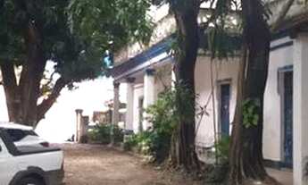 Imagem: Hospedagem 40 reais ou mensais no centro