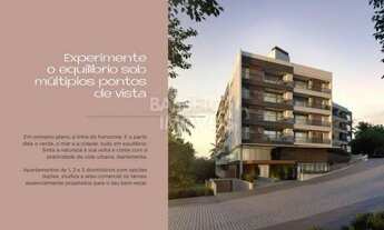 Imagem 3: FLORIANóPOLIS - Apartamento Padrão - João Paulo