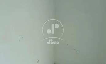 Imagem 4: Apartamento na Vila Assunção S/Condominio c/ Elevador, 02 Quartos (um dos quartos com Saca