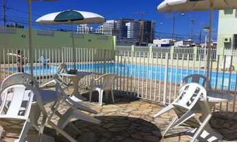 Imagem 2: ILHA BELA TÉRREO M.CC