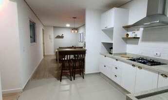 Imagem 6: APARTAMENTO SEM CONDOMÍNIO à venda, 2 quartos, 1 suíte, PARQUE DAS NACOES - Santo André/SP