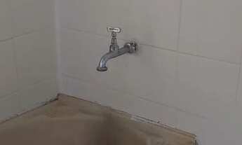 Imagem 4: Alugo apartamento