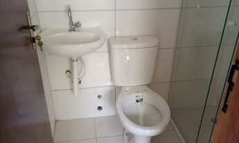 Imagem 7: Casa de 4 côm, sem fiador e sem depósito- internet cortesia, trav, av sabará, perto da est