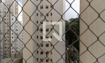 Imagem 6: Apartamento para Aluguel - Jardim São Saverio, 2 Quartos, 41 m2