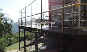 Imagem 7: Casa - Lopes - Valinhos