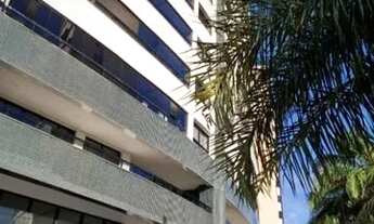 Imagem: Apartamento no Passeio Beira Mar