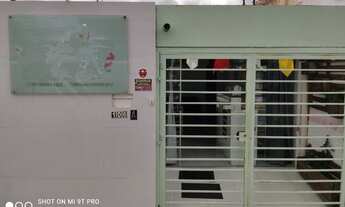 Imagem 7: Repasso Espaço de beleza/Salão Oportunidade de excelente investimento com renda comprovada