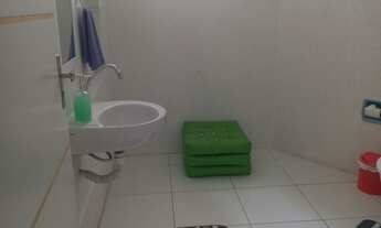 Imagem 4: Aluga-se quarto Graça/Barra