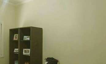 Imagem 7: Sobrado 3 Quartos á Venda 159m - JD Das Industrias