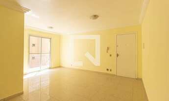 Imagem 3: Apartamento para Aluguel - Vila Mazzei, 2 Quartos, 60 m2